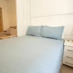 Loft Moderno E Charmoso A Passos Da Praia De Copacabana
