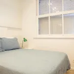 Loft Moderno E Charmoso A Passos Da Praia De Copacabana